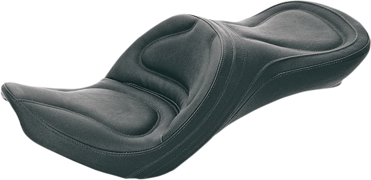 Asiento Explorer™ — sin respaldo
