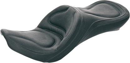 Asiento Explorer™ — sin respaldo