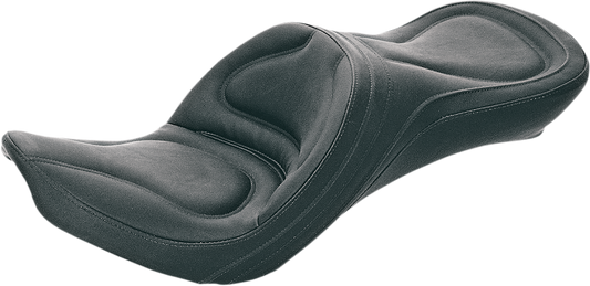 Asiento Explorer™ — sin respaldo