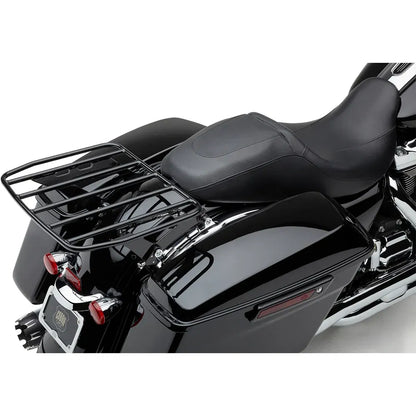 Portaequipajes desmontable big ass®: plano