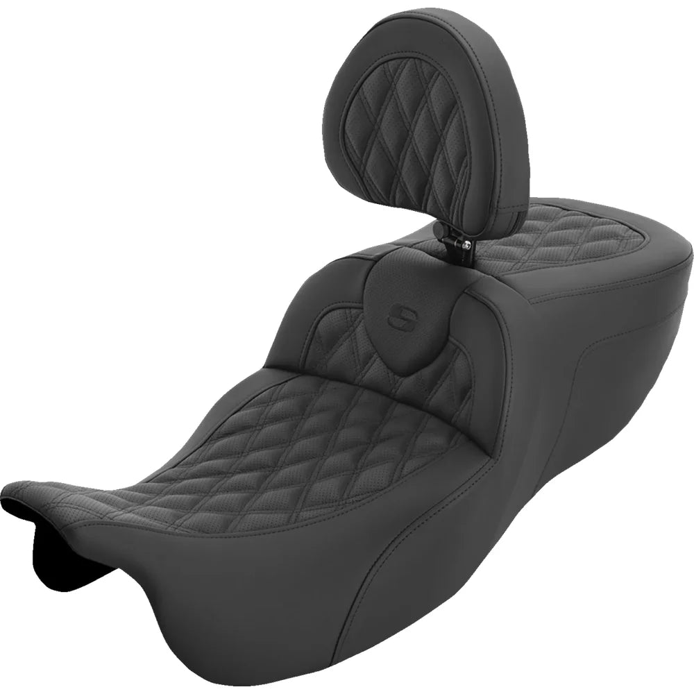 Asiento de alcance extendido roadsofa™