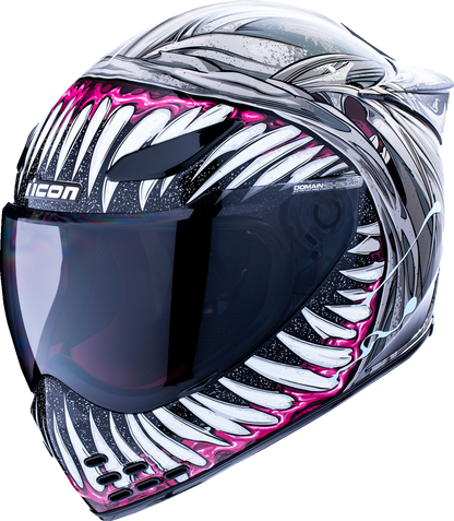 Casco de Gran Fauc Domain™