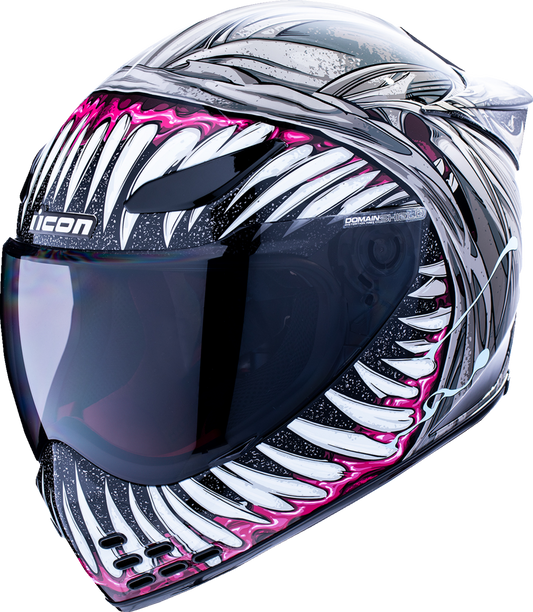 Casco de Gran Fauc Domain™