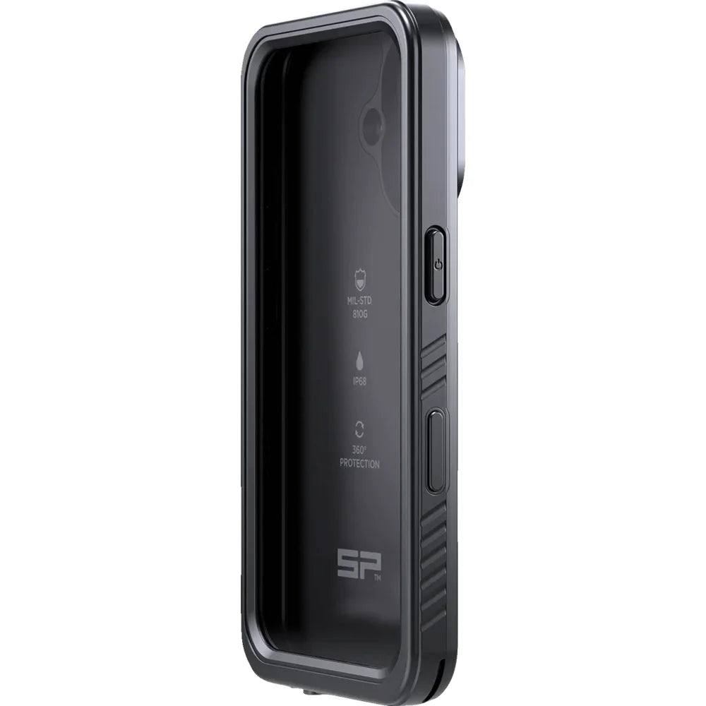 Sp Connect Xtreme SPC+ Case