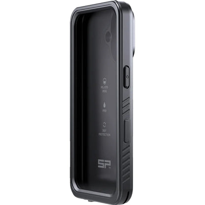 Sp Connect Xtreme SPC+ Case