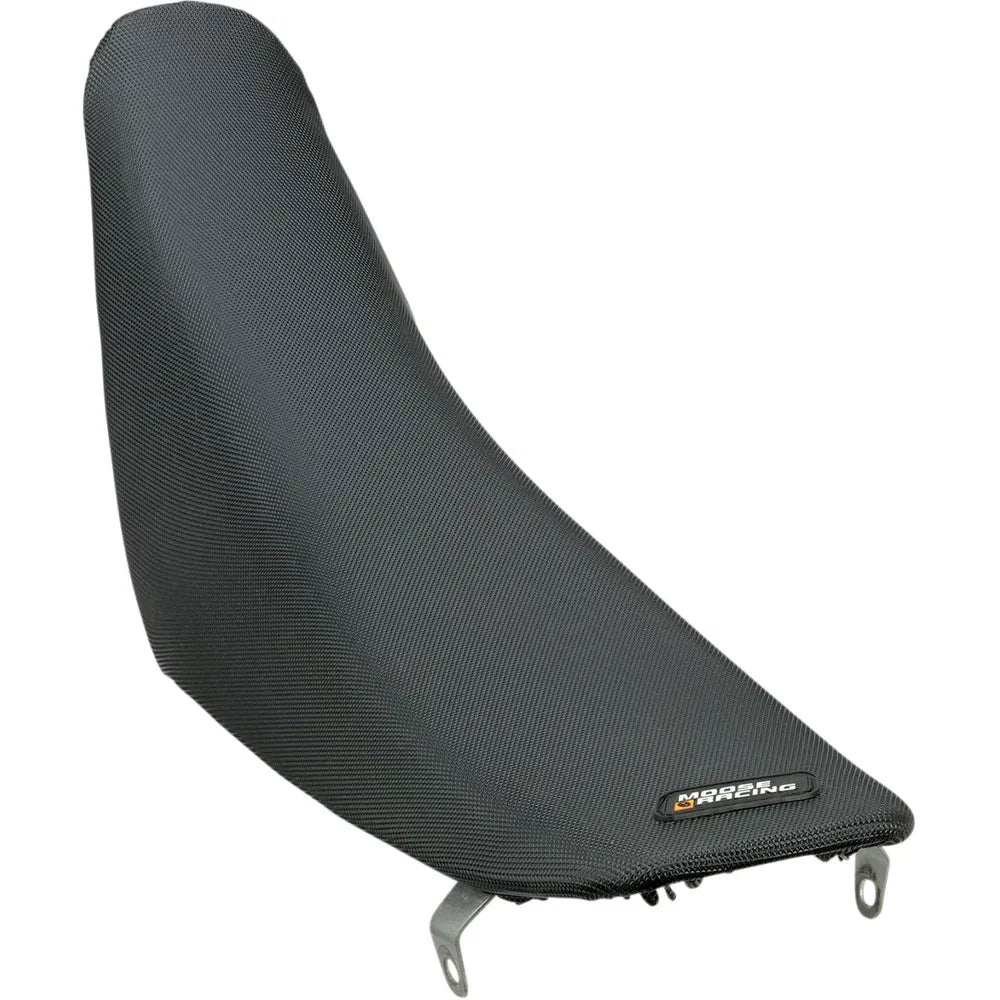 Funda de asiento con pinza
