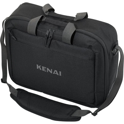 Caja lateral interior kenai