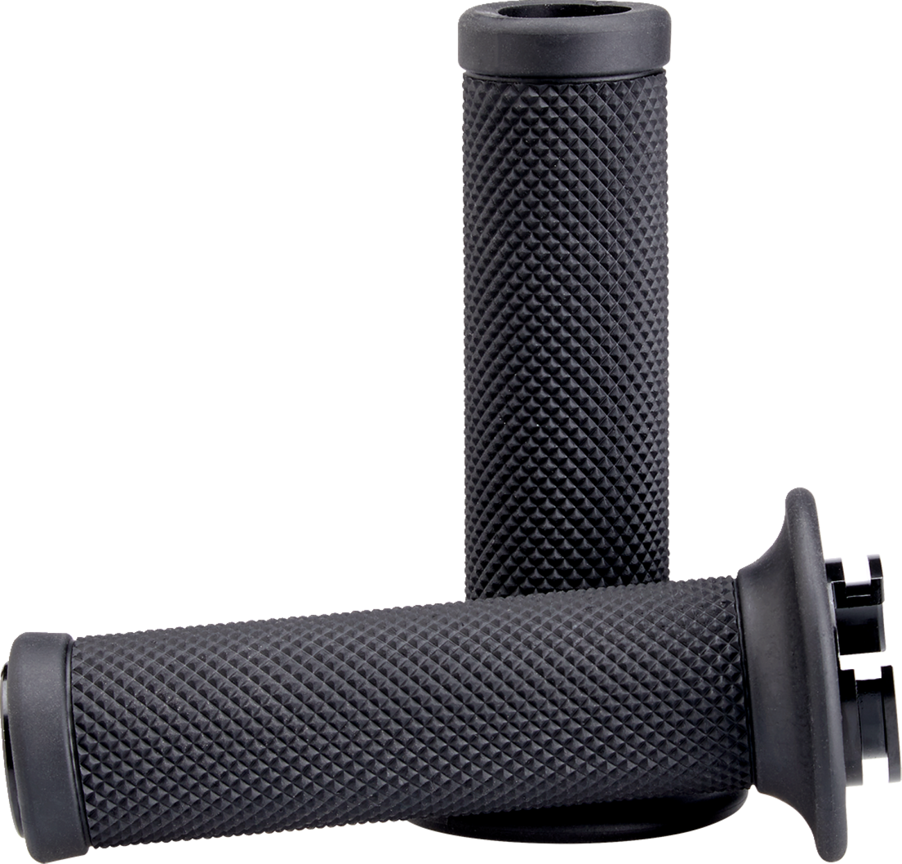 Puños Biltwell Alumicore