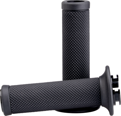 Puños Biltwell Alumicore