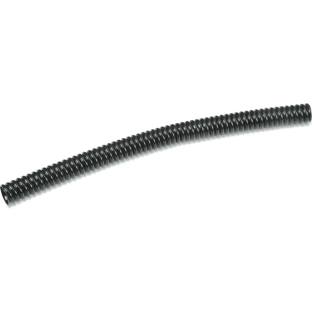Gas Line Insulator