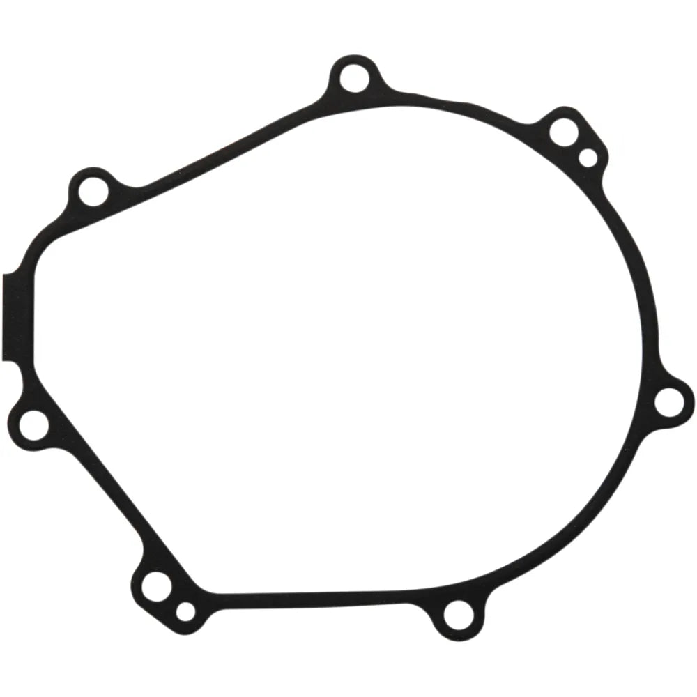 Junta Tapa De Encendido - Junta Tapa De Encendido - Gas Gas/Husqvarna/KTM