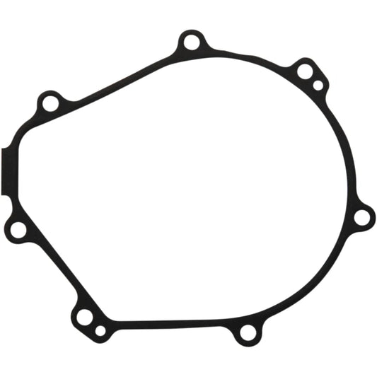 Junta Tapa De Encendido - Junta Tapa De Encendido - Gas Gas/Husqvarna/KTM