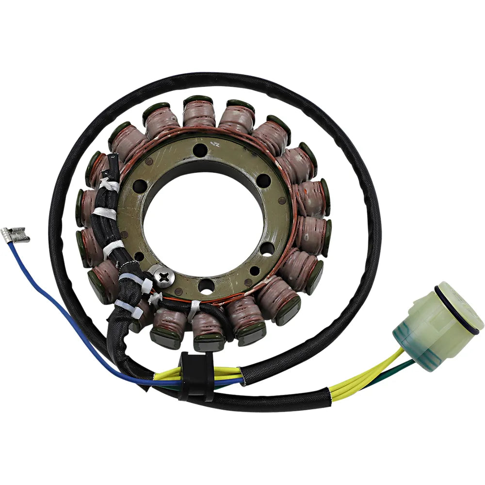 OE Style Stator - Honda