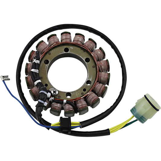 OE Style Stator - Honda
