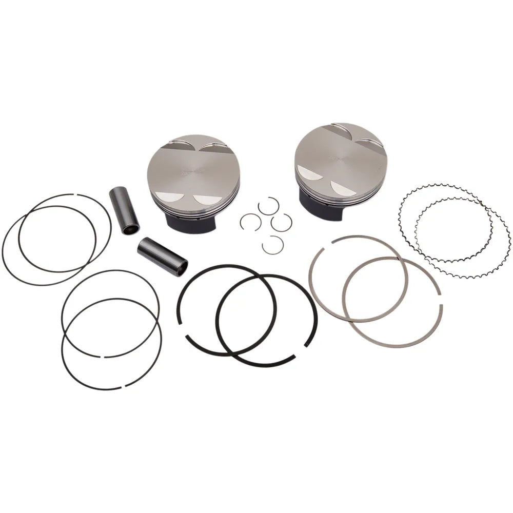Piston Kit