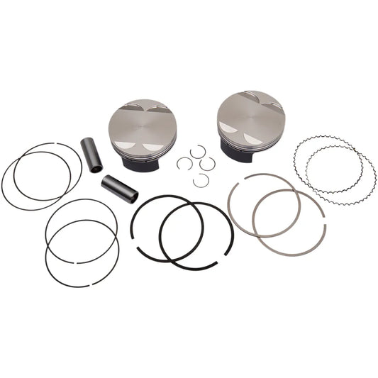 Piston Kit