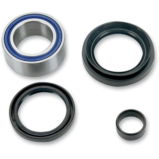 Wheel Bearing - Front  - TRX
