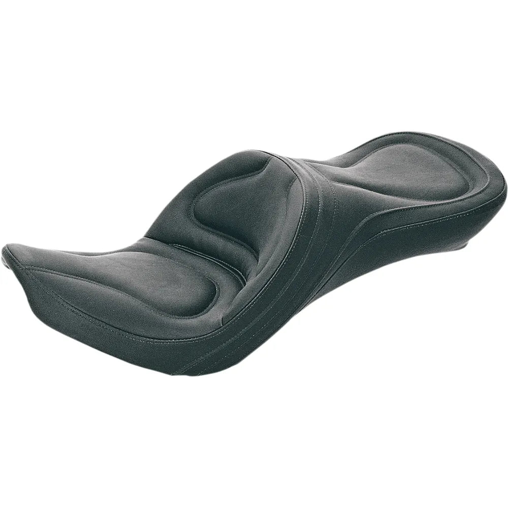 Asiento Explorer™ — sin respaldo