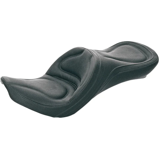 Asiento Explorer™ — sin respaldo