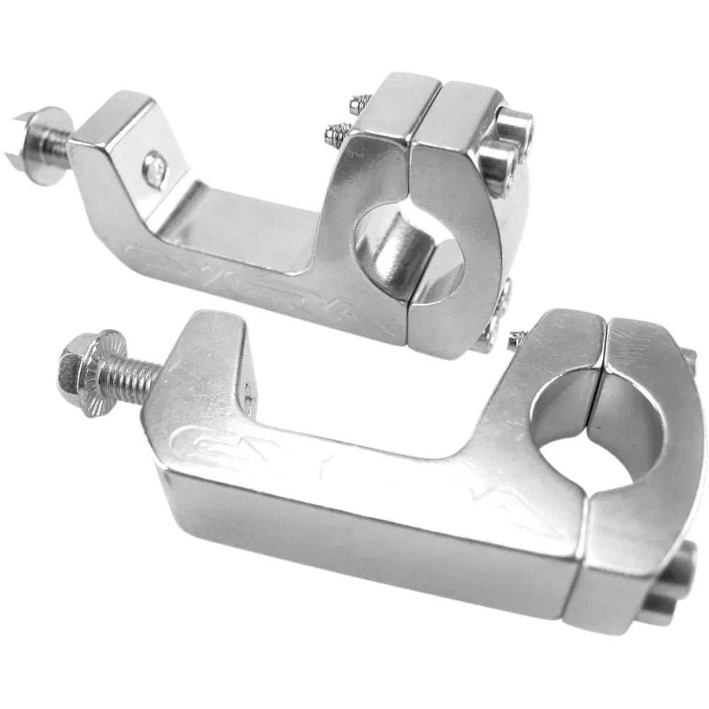Handguard Hardware - Handguard - Probend™ - U Clamp - Standard