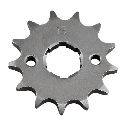 Counter Shaft Sprocket - 13-Tooth