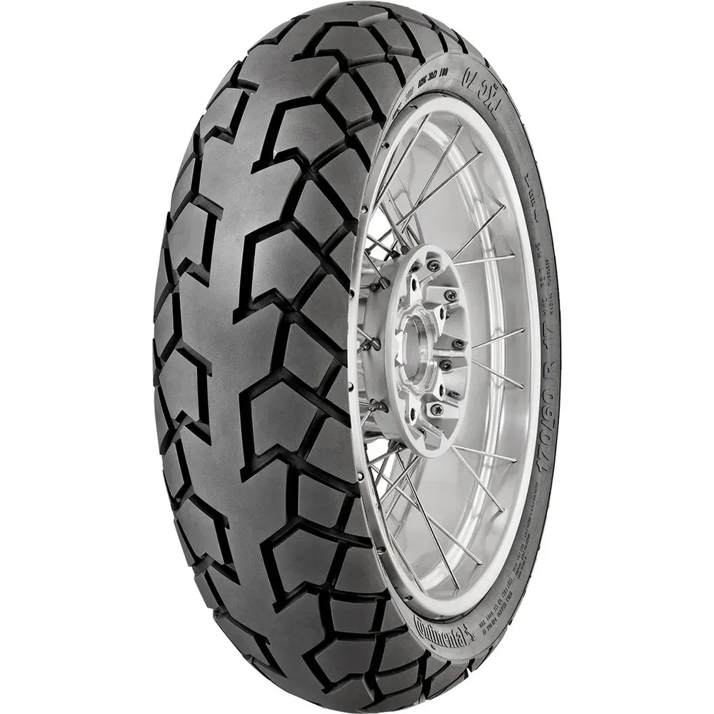Tire - TKC70 - 170/60R17 - 72V
