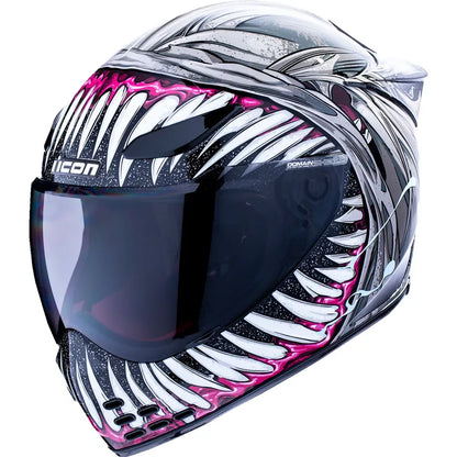 Casco de Gran Fauc Domain™