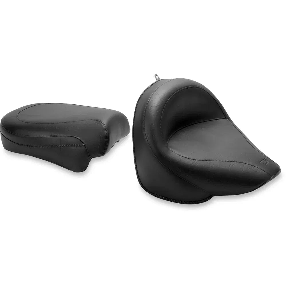 2 Piece Seat - XVS