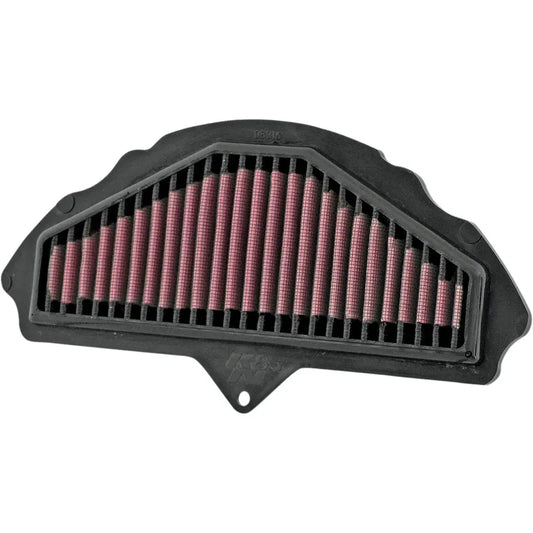 Filtro de aire de alto flujo de repuesto OE - Filtro de aire de alto flujo de repuesto OE - Kawasaki