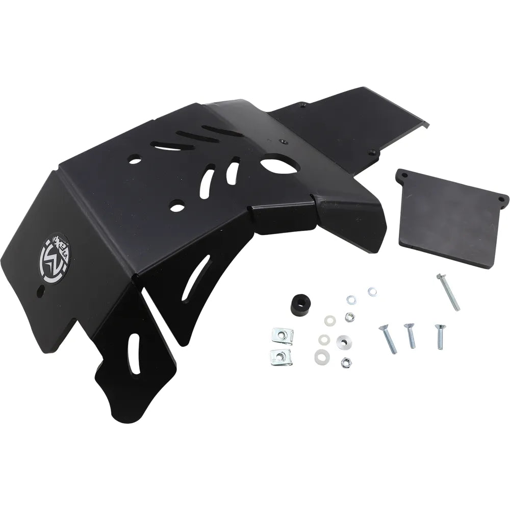 Placa protectora Pro LG - Placa protectora Pro LG - Beta