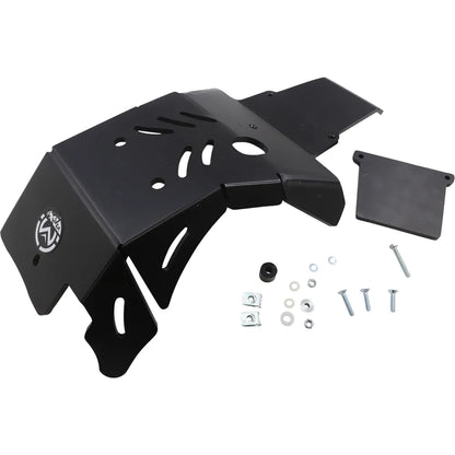 Placa protectora Pro LG - Placa protectora Pro LG - Beta
