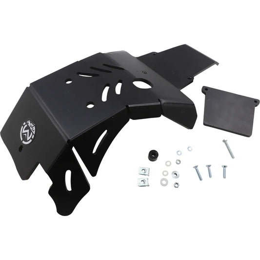 Placa protectora Pro LG - Placa protectora Pro LG - Beta