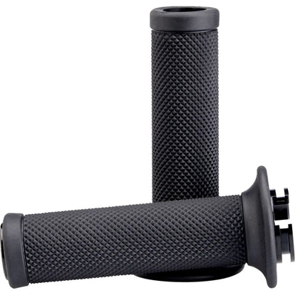 Puños Biltwell Alumicore
