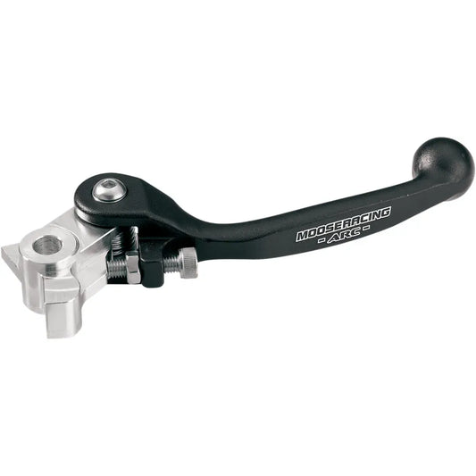 Maneta de Freno Flex de ARC - Maneta de Freno Flex de ARC - Negro