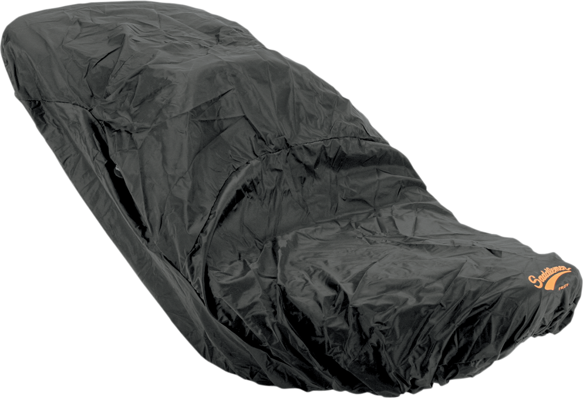 Funda para lluvia para asiento individual