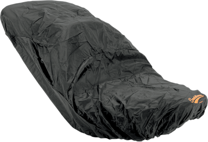 Funda para lluvia para asiento individual