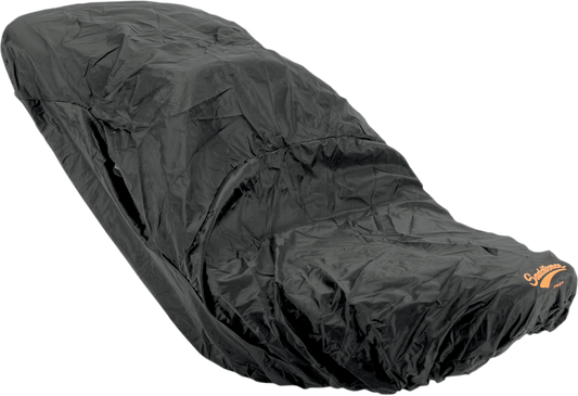 Funda para lluvia para asiento individual