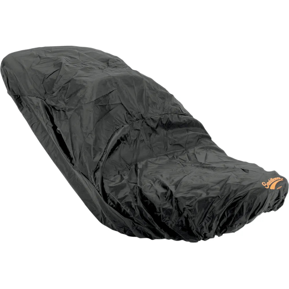 Funda para lluvia para asiento individual