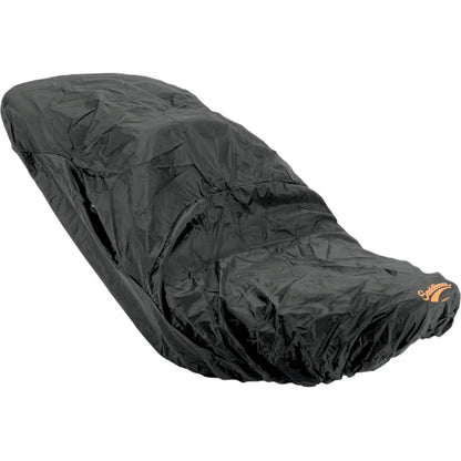 Funda para lluvia para asiento individual