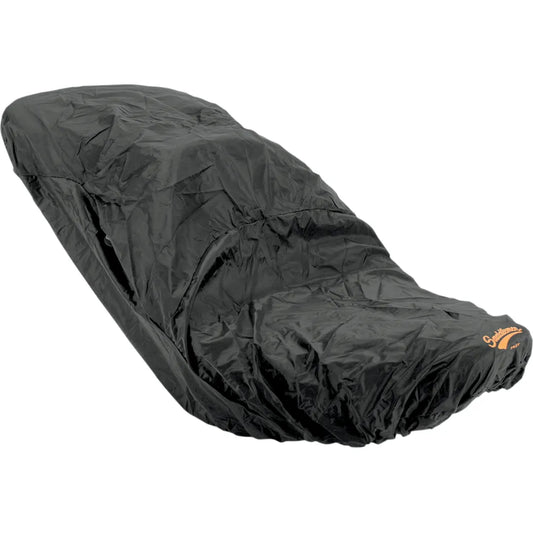 Funda para lluvia para asiento individual