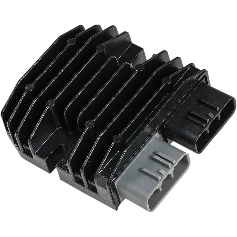 Regulator/Rectifier - Lithium-ion Compatible - Yamaha
