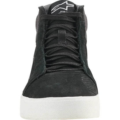 Zapatos de cuero ride-63