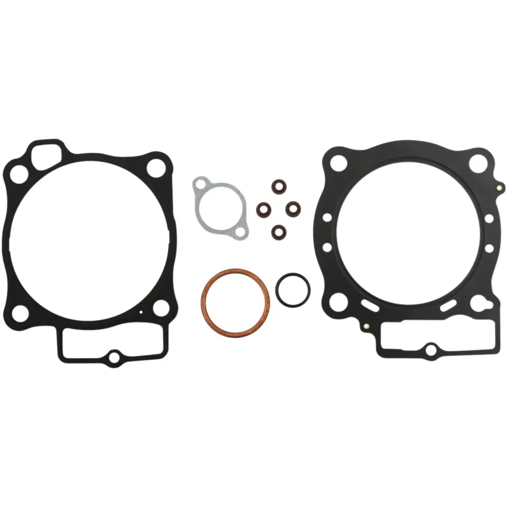 Kit de juntas de motor de gama alta pro-formance