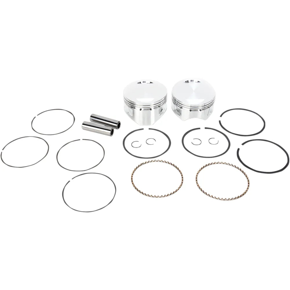 Piston Kit990839862