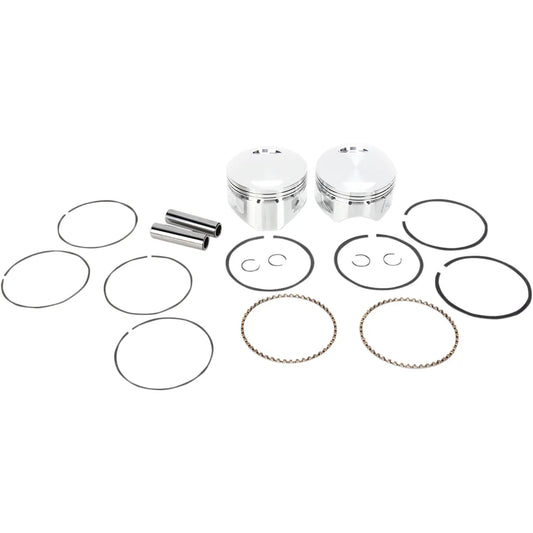 Piston Kit990839862