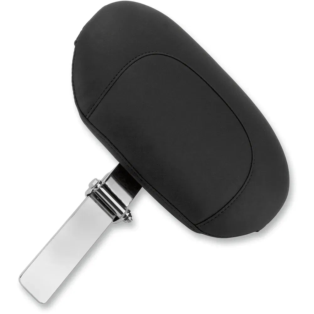 Super Touring Vintage Backrest