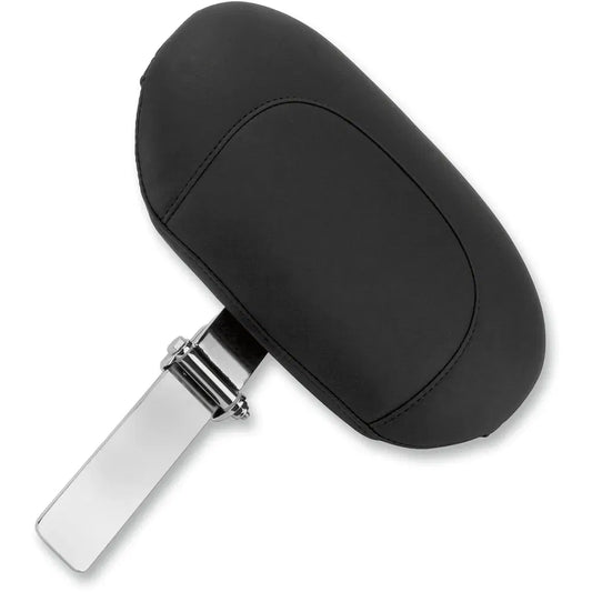 Super Touring Vintage Backrest