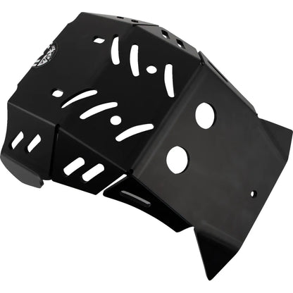 Protector de bajos Pro - Protector de bajos Pro - Sherco