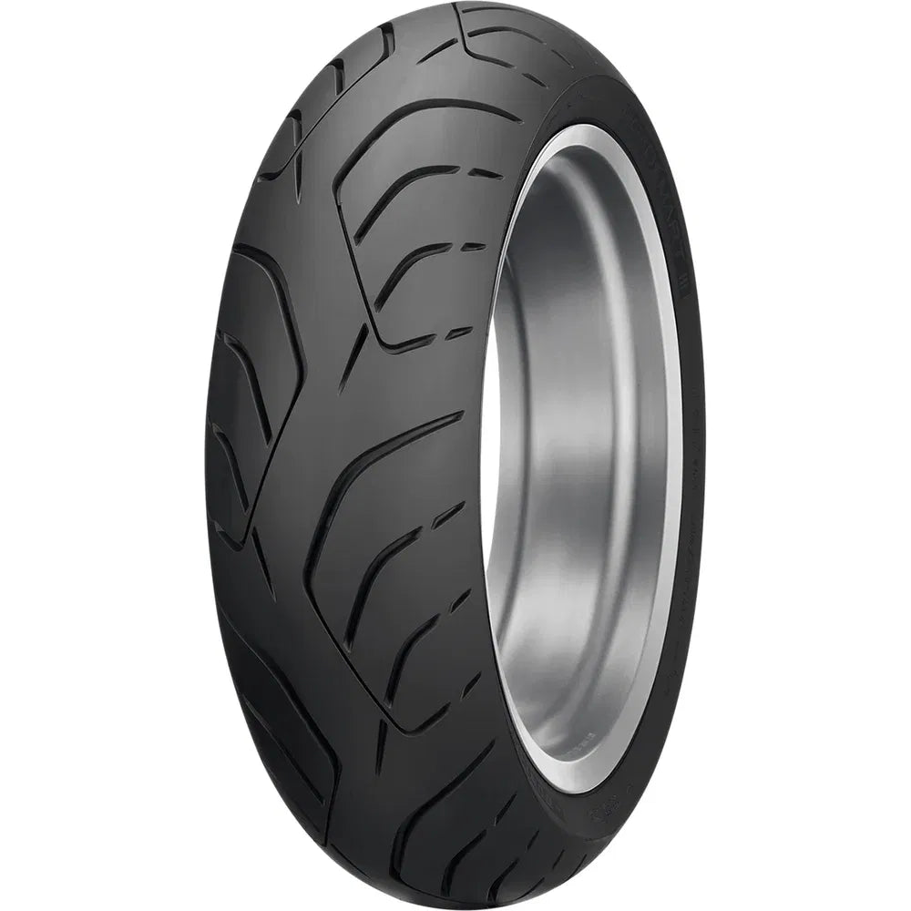 Llanta sportmax roadsmart iii