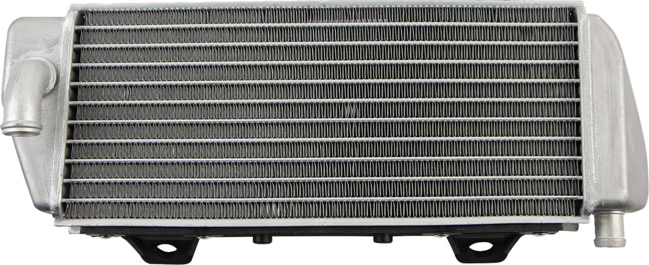 Radiador OEM de repuesto - Radiador OEM de repuesto - Izquierdo - Husqvarna/KTM
